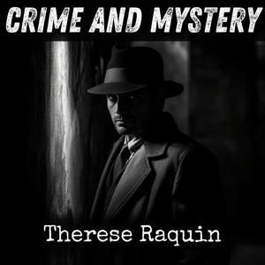 Therese Raquin