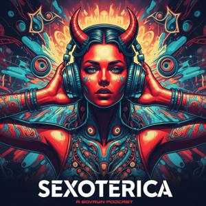 Sexoterica