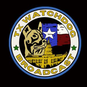 TX Watchdog Broadcast
