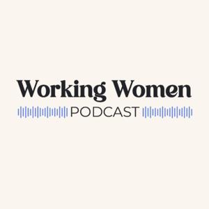 Episode One: Showcase Your Skills
