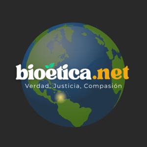Bioetica.net