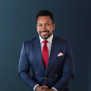 Podcast - Jefferson Santos