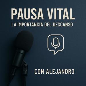 Pausa Vital