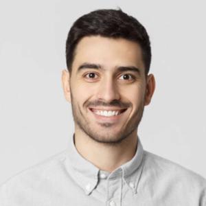 Akil's Product Management Podcast - Strong Pass for Product Sense, Analytical, Execution, Strategy, Leadership and Drive Interviews