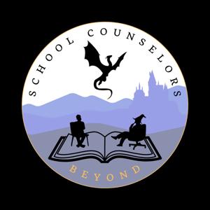 School Counselors Beyond