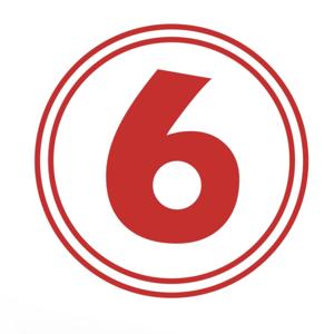 THE GERMAN DOCTOR - A real public Diary exclusively on Channel 6