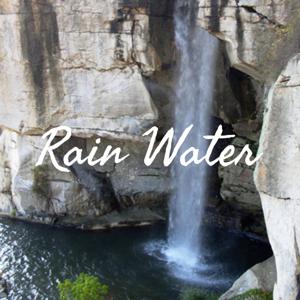 Rain Water