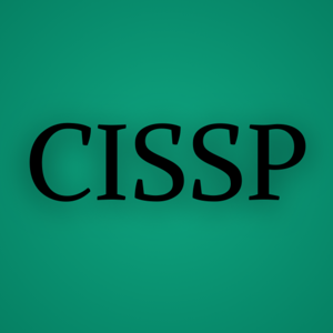 CISSP Study Group.com
