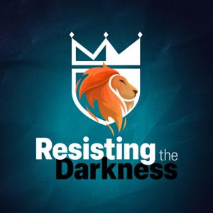 Resisting the Darkness