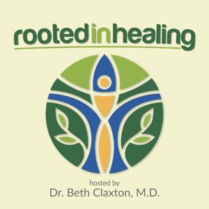 Rooted In Healing