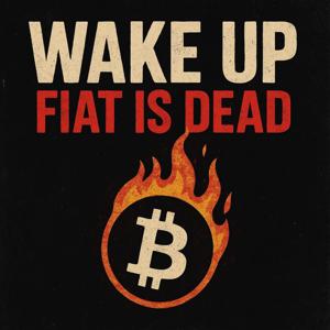 Wake Up Fiat Is Dead