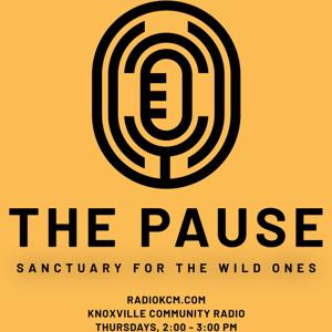 The PAUSE