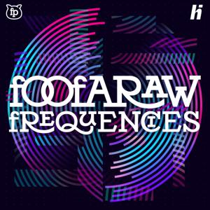 Foofaraw Frequencies