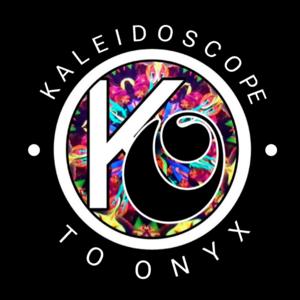Kaleidoscope to Onyx