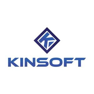 Tech Talks With Kinsoft