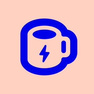 LaunchDay Podcast