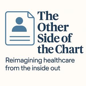 The Other Side of the Chart