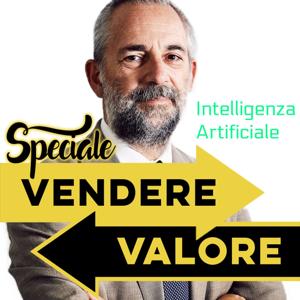 Vendere Valore Speciale AI