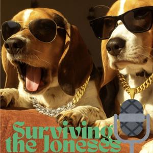 Surviving The Joneses