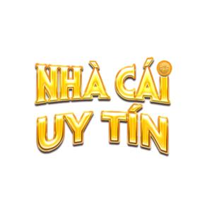 Nhà Cái Uy Tín - topnhacaiuytin.moe