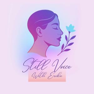 Still Voice