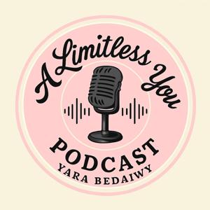 A Limitless You