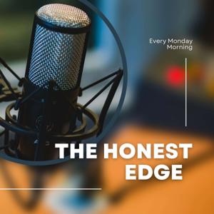 The Honest Edge with Mike