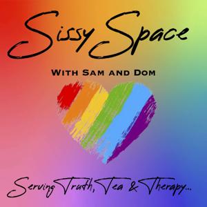 Sissy Space