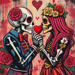 DILEMAS DEL AMOR