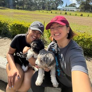Ang Podcast Ng Pangkaraniwang Tao