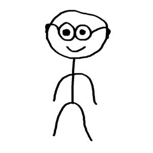 The Analyst