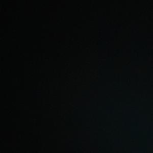 UK Rap Unreleased