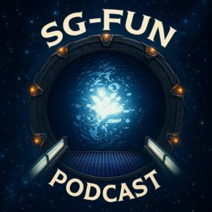 SG-Fun
