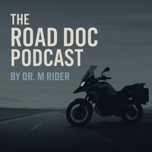 The Road Doc Podcast