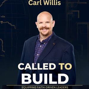 Called to Build