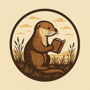 Sparky's Book Writer Interview Podcast