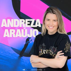 Andreza Araújo