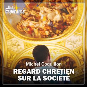 Regard chétien sur la société