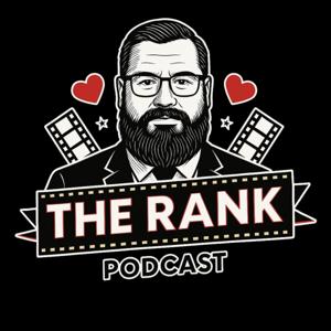 The Rank Podcast