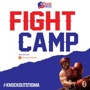 Fight Camp
