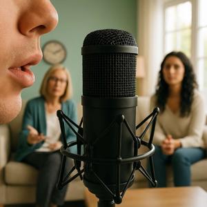 And How Does That Make You Feel?