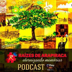 Raízes de Arapiraca