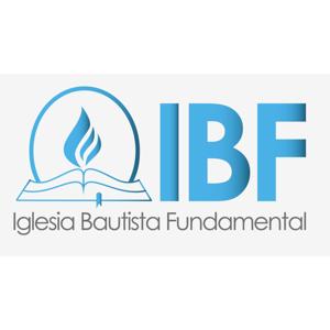 IBFundamental