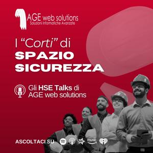 I "Corti" di Spazio Sicurezza