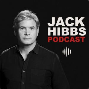 Jack Hibbs Podcast