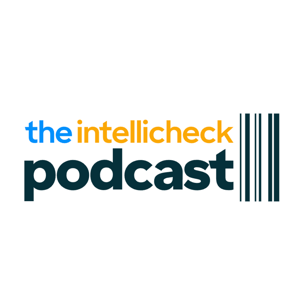 The Intellicheck Podcast
