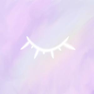 Parlons Sensibilité