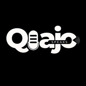 QuajoSpeaks