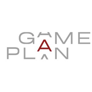 Gameplan