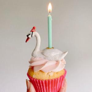 The Hollow Tales: Stories Behind